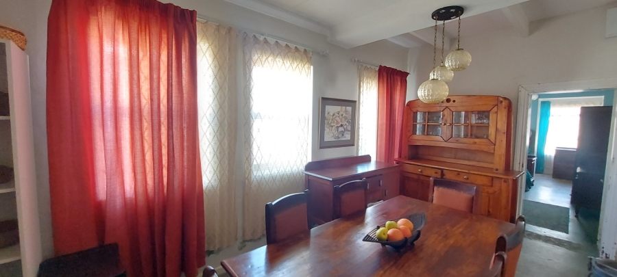2 Bedroom Property for Sale in Albertinia Western Cape